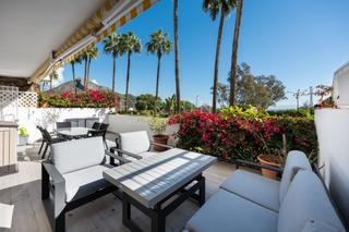 Pis a Calle Juan Vázquez 3