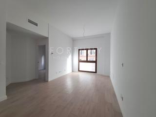 Apartament a Calle Cobertizo del Conde