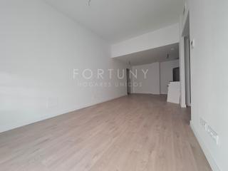 Apartment in Calle Cobertizo del Conde