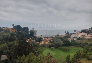 Maison  Calle escritor cerda godoy