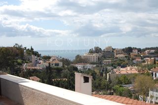 Appartement  Calle arces