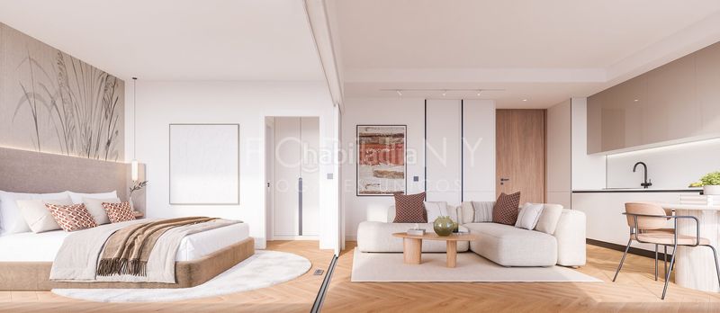Foto e246e480-5395-41ca-b866-7bf182be65dd. Dachwohnung in avenida palma de mallorca 3 in El Bajondillo Torremolinos