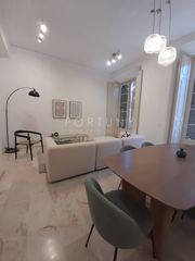 Piso en Calle Méndez Núñez 2