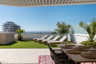 Flat in Calle mar rojo 1761