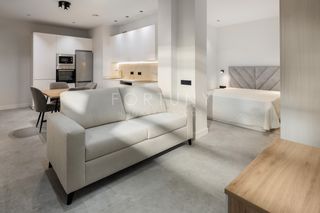 Estudio  Pasaje del dracma