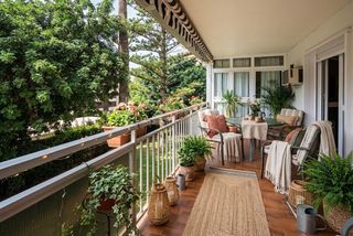 Appartement à Calle eugenio sellés 15