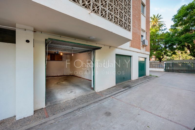 Foto 8ec26608-f943-404a-844f-6e9d2652b513. Piso en calle eugenio sellés 15 en Pedregalejo - Morlaco Málaga