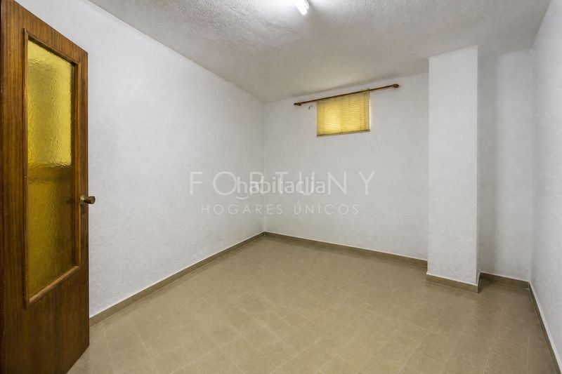 Foto 9689c938-636a-4398-af96-e9fc10f789b2. Piso en calle eugenio sellés 15 en Pedregalejo - Morlaco Málaga