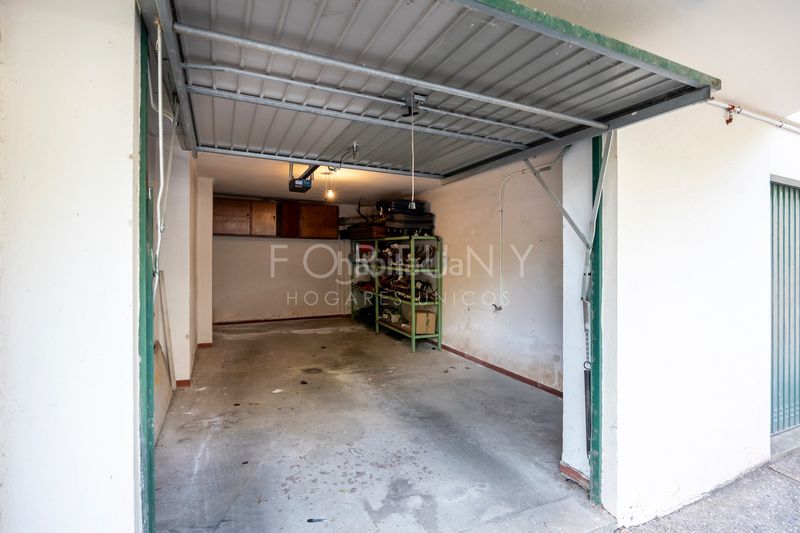 Foto dec32fb9-fc1d-4fa0-b864-2e6626893540. Piso en calle eugenio sellés 15 en Pedregalejo - Morlaco Málaga