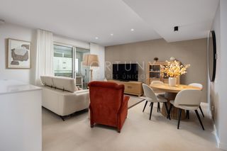 Appartamento in Calle mar cantabrico 16b