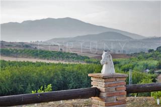 Casale in N/a