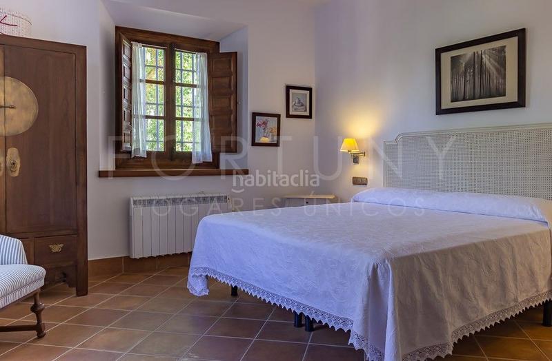 Foto 046cbf5e-cb94-43a5-85ba-dc38d89f4c1f. Casale in avenida llano de pablo picasso 16 in Archidona