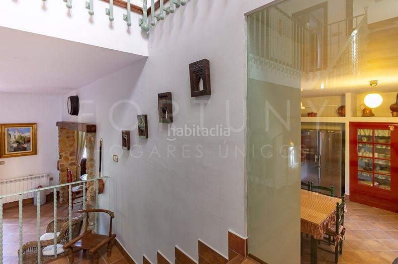 Foto 1db4e5d4-892f-4f46-84bd-924176cc9897. Casale in avenida llano de pablo picasso 16 in Archidona