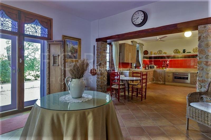 Foto 343d7819-f046-4cb5-a433-3fec9c038f87. Casale in avenida llano de pablo picasso 16 in Archidona