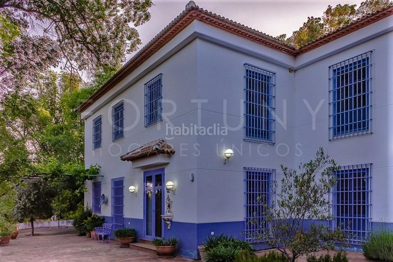 Foto 68b3da56-0330-4e46-97dc-8c10596aaa58. Casale in avenida llano de pablo picasso 16 in Archidona