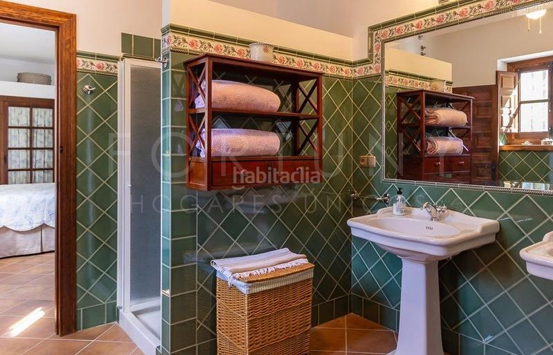 Foto aa42ec1d-dc04-4121-8a3c-cf57f64a8b9e. Casale in avenida llano de pablo picasso 16 in Archidona