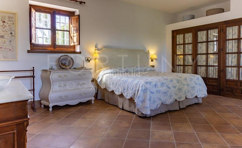 Foto c8bc2eb7-ffea-45bc-8f56-6e1a60c7d6bd. Casale in avenida llano de pablo picasso 16 in Archidona