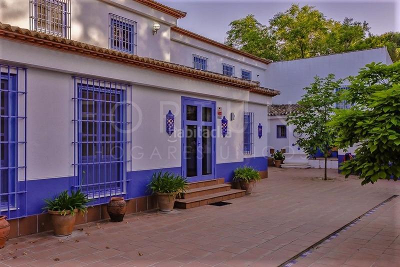 Foto 3333011d-dad8-4604-9ea5-a7df3e2e6917. Mas dans avenida llano de pablo picasso 16 dans Archidona