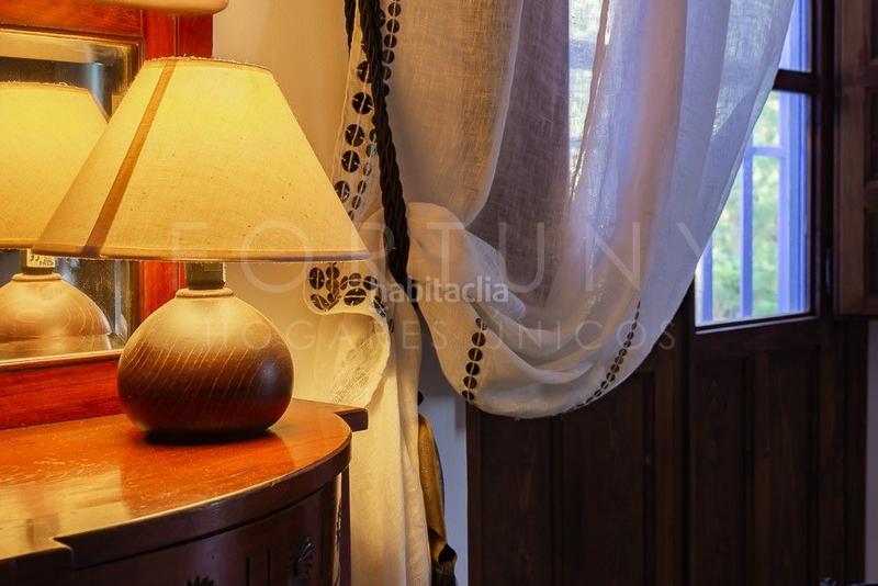 Foto 3e167be7-c681-4144-b3db-5b9202acedaa. Mas dans avenida llano de pablo picasso 16 dans Archidona