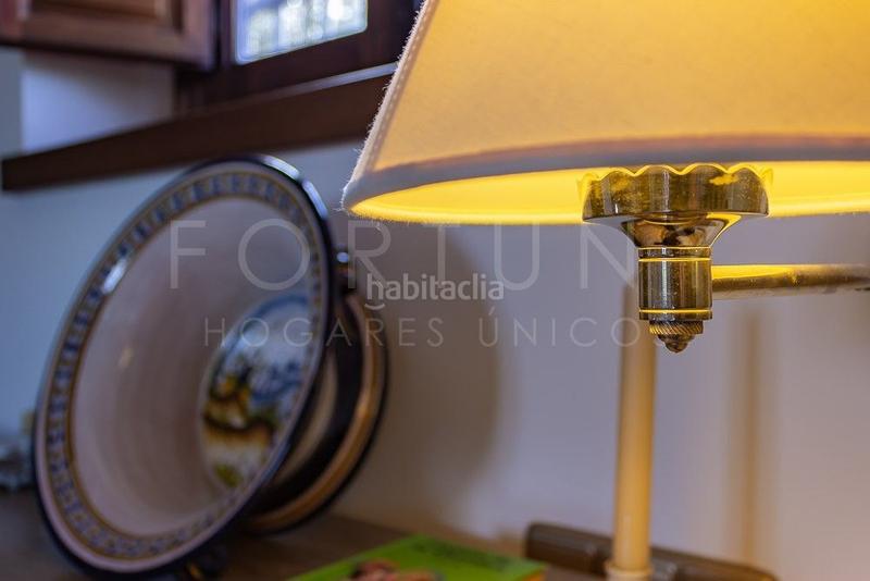 Foto 4838ffbd-8765-44ff-8dcc-39ab48ad71fc. Mas dans avenida llano de pablo picasso 16 dans Archidona