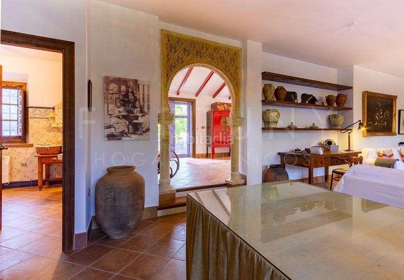 Foto 5a5f7ad1-9037-4a71-a5ed-cc5ab5f93e5e. Mas dans avenida llano de pablo picasso 16 dans Archidona