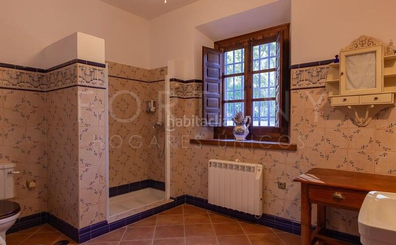 Foto 5a6bced8-635d-43c1-aa87-0c6b7f6c2e84. Mas dans avenida llano de pablo picasso 16 dans Archidona