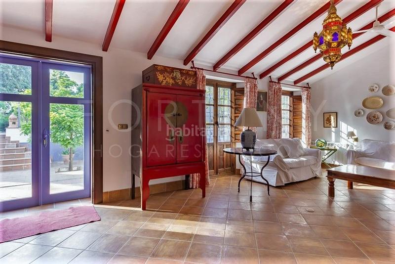 Foto 701a9192-6d08-43f3-98d5-1e76e93d5cc0. Mas dans avenida llano de pablo picasso 16 dans Archidona