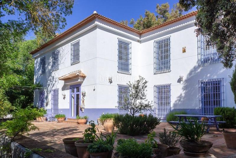 Foto 9d3c2326-6d70-41fa-a614-365cc9602d5a. Mas dans avenida llano de pablo picasso 16 dans Archidona