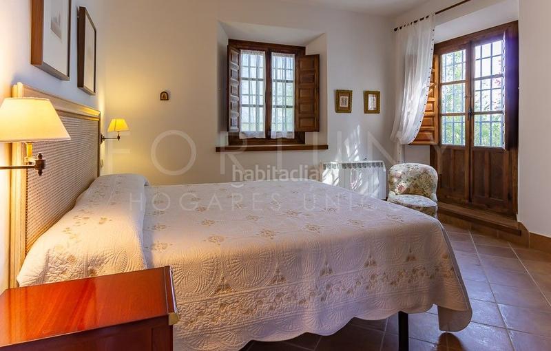 Foto a7100b28-30d6-489e-9bcd-99c0dea44b89. Mas dans avenida llano de pablo picasso 16 dans Archidona