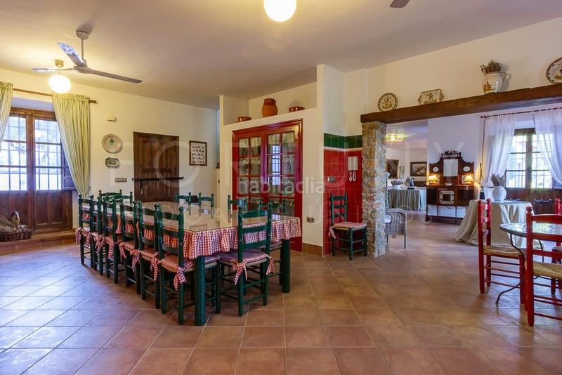 Foto b48def6b-a04c-4cae-b584-ff5dd8fb29f2. Mas dans avenida llano de pablo picasso 16 dans Archidona