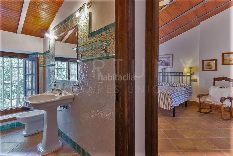 Foto b5688347-af86-4322-8689-e5c5245a537d. Mas dans avenida llano de pablo picasso 16 dans Archidona