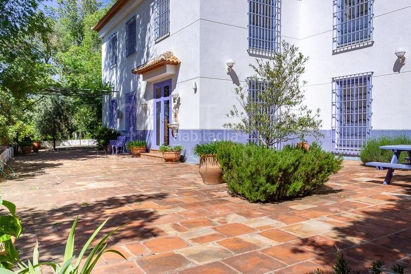 Foto c9a66dfa-1d43-43aa-be24-8370e1dd7e91. Mas dans avenida llano de pablo picasso 16 dans Archidona