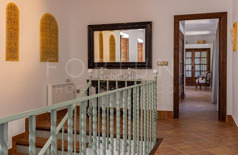 Foto d5836d95-a23d-45f6-801e-ba5dad3c7473. Mas dans avenida llano de pablo picasso 16 dans Archidona