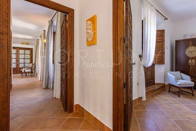 Foto ff4f858e-bdff-460a-925b-e4bbf0ca5fc6. Mas dans avenida llano de pablo picasso 16 dans Archidona