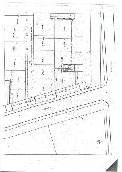 Foto 7ad2b7db-0d6c-4262-9c1e-ace8438dc1e5. Solar industrial en Churriana - El Pizarrillo - La Noria - Guadalsol Málaga