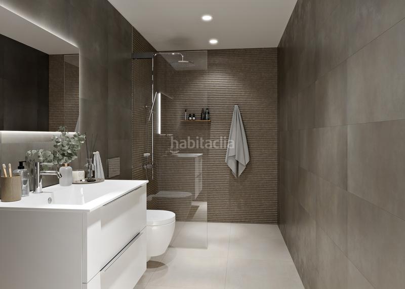 Foto 4d33941b-3f16-4c7d-b229-af5ef7f11bfd. Appartement mit parking pool in Guadalobón Estepona