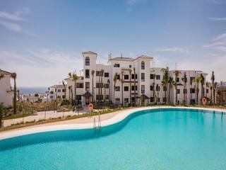 Dúplex en Centro. Resort totalmente privado con viviendas de 2, 3 y 4 dormitorios