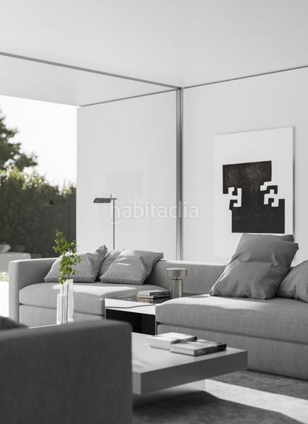 Foto 63c003c3-fe42-4de2-9220-3628a482fd12. Casa con parcheggio piscina in Estepona golf Estepona