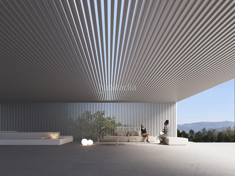 Foto b10842d4-eb81-4589-9797-aab7d11d2146. Casa con parcheggio piscina in Estepona golf Estepona