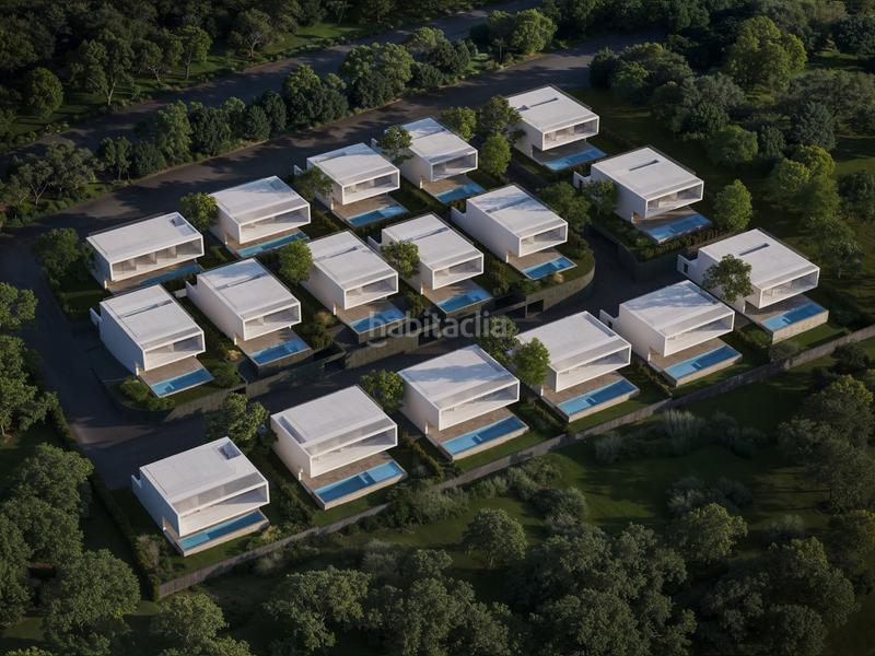 Foto d148b082-6aaf-495a-8e17-40b9b7679c59. Casa con parcheggio piscina in Estepona golf Estepona