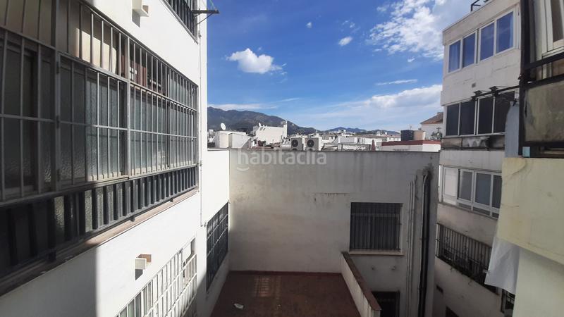 Foto 150617c6-62e7-42b4-af29-c7a0979c58d7. Appartement mit parking in Ricardo Soriano Marbella