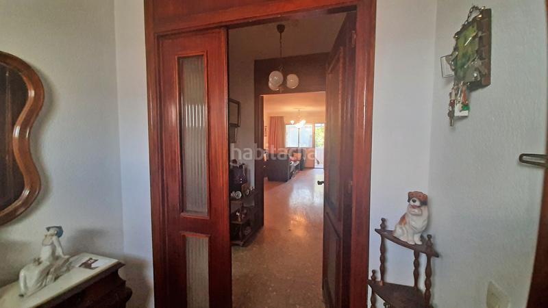 Foto 27b67ba4-9236-4aaa-a117-e06be121c99b. Appartement mit parking in Ricardo Soriano Marbella