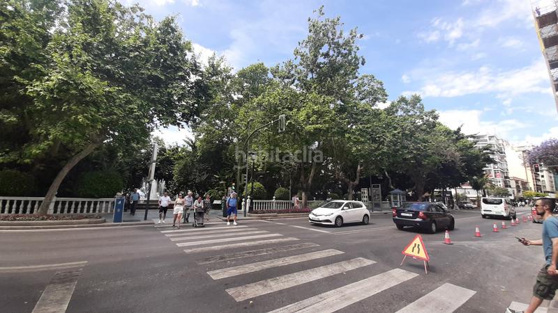 Foto 2f0f1b3a-07ef-4c09-9f7b-389e3dbd76cf. Appartement mit parking in Ricardo Soriano Marbella