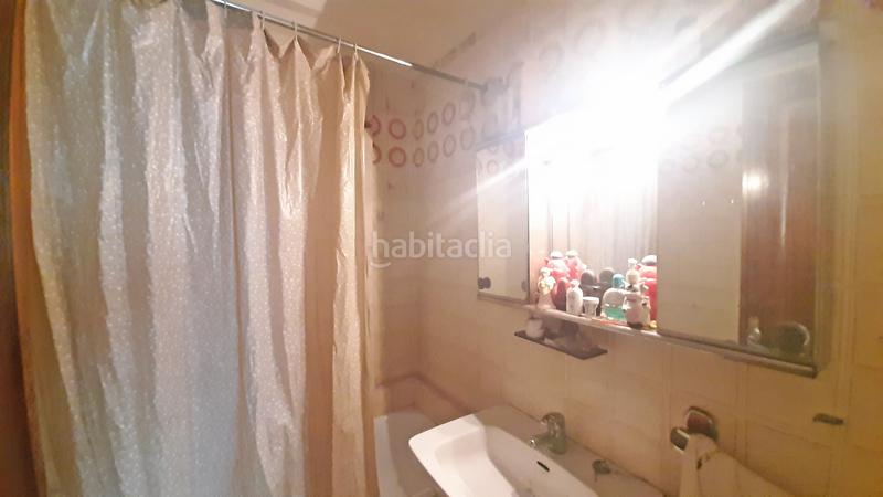 Foto 33b0e7af-b732-4c52-8ec7-6a5c87f95468. Appartement mit parking in Ricardo Soriano Marbella