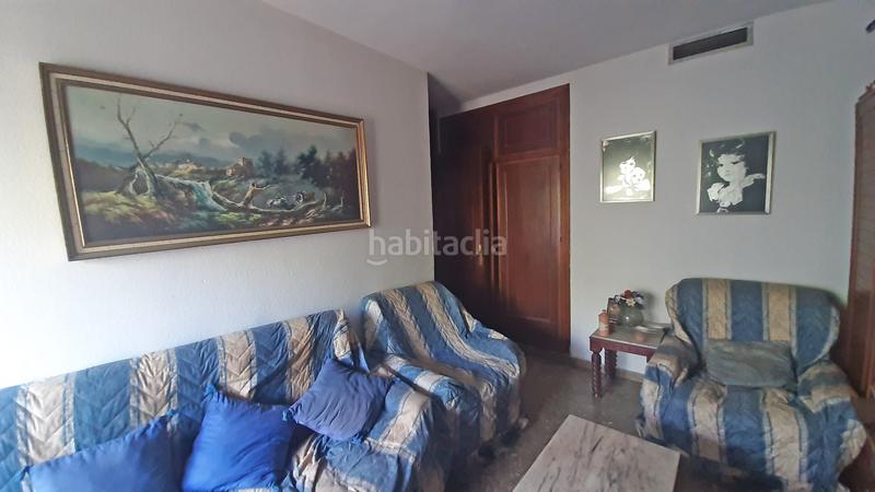 Foto 56edd78c-649b-4e4b-8f41-db8504a9fd30. Appartement mit parking in Ricardo Soriano Marbella