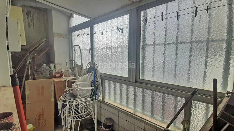 Foto 687ed67f-8714-4c46-99be-da8c425a7e09. Appartement mit parking in Ricardo Soriano Marbella