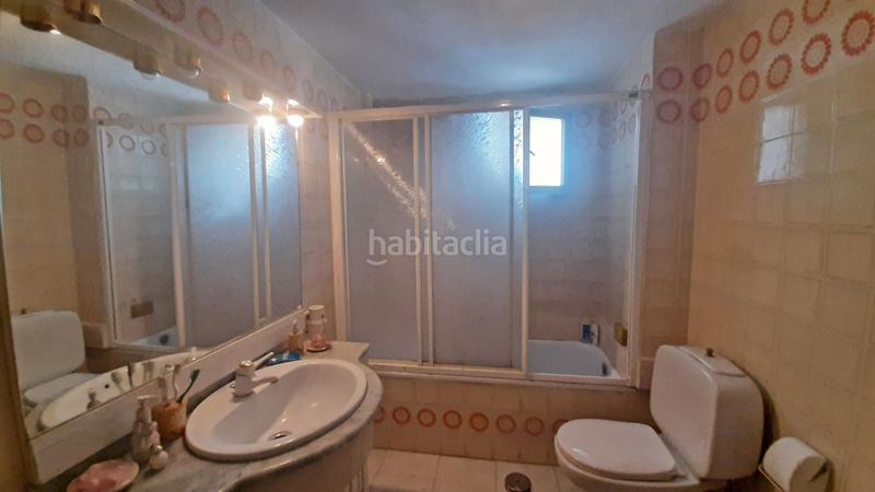 Foto 749c4c22-f308-4280-bee6-b3f314050e95. Appartement mit parking in Ricardo Soriano Marbella