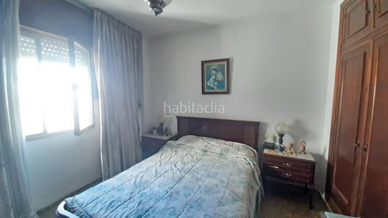 Foto 82ff160a-f4d1-4355-a1db-584c2017382e. Appartement mit parking in Ricardo Soriano Marbella