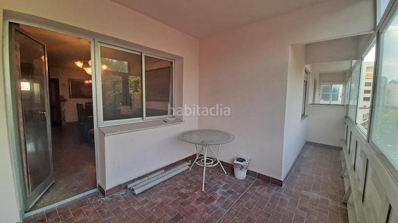 Foto 880d30cf-5dae-4686-a576-2e0e53d518de. Appartement mit parking in Ricardo Soriano Marbella