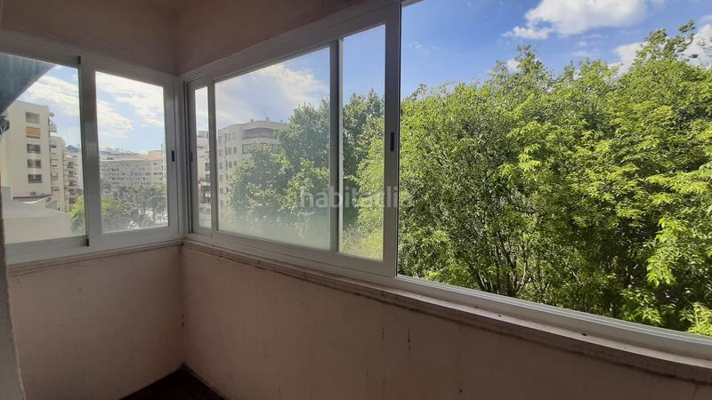 Foto 8d20f498-2e15-4b68-b865-75416ea9a8cc. Appartement mit parking in Ricardo Soriano Marbella